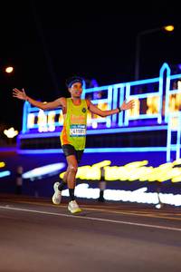 BIB: 41551
                            <button type="button" onclick="openModal(22831046)" class="btn btn-primary btn-sm float-right btn-popup" data-toggle="modal" data-target=".modal-high-quality">
                        <i class="fas fa-shopping-cart"></i> Add to Cart
                    </button>
                                            <button type="button" onclick="isThisMe(22831046, true)" class="btn btn-success btn-sm float-right btn-popup btn-isme hidden" data-toggle="tooltip" data-placement="bottom" title="นี่คือรูปของคุณใช่ไหม คลิกที่นี่เพื่อเอาเข้าอัลบั้ม">
                        <i class="fas fa-plus"></i> Add to album
                    </button>
                    <button type="button" onclick="isThisMe(22831046, false)" class="btn btn-warning btn-sm float-right btn-popup btn-isnotme hidden">
                        <i class="fas fa-ban"></i> Remove from album
                    </button>